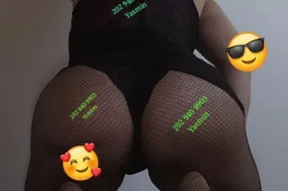 bonita latina 🥰 nice friendly ... - Image 2
