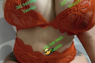 bonita latina 🥰 nice friendly sexy hot latina - Image 9