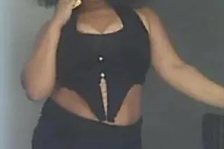 outcalls and car dates 100 spe... - Image 3