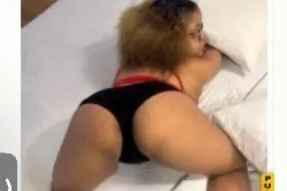 outcalls and car dates 100 special!!!! CONTENT/Facetime shows on sale - Image 5