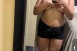 outcalls and car dates 100 spe... - Image 1