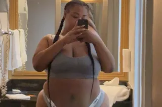 FunSize Bbw 🥵🥰 - 26 - Image 2