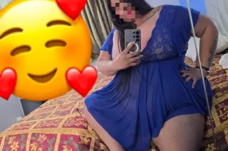 Vas a disfrutar 😈💞de un rico sexo💦 - Image 6