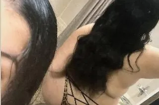 👅💋OUTCALLS OUTCALLS OUTCALLS U... - Image 2