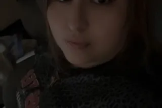 🥰🍑te invito a pasar un momento... - Image 2