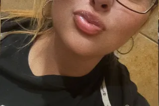 🥰🍑te invito a pasar un momento... - Image 1