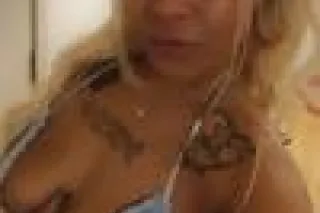 💦💦😍 NEW to town SEXY EXOTIC hottie 😍💦💦💦❤ - Image 5