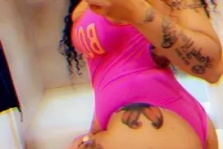 💦💦😍 NEW to town SEXY EXOTIC ho... - Image 1