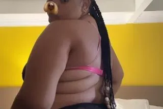 DONT MISS OUT ON A ONE IN A* 💦... - Image 1