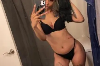 Qv Specials ONLY🌹💦! Cum Here A... - Image 2