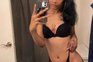 Qv Specials ONLY🌹💦! Cum Here A... - Image 3