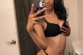 Qv Specials ONLY🌹💦! Cum Here A... - Image 4