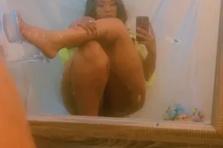 NEW GIRL IN TOWN 💋COME PLAY WITH MY MELONS💋 - Image 4
