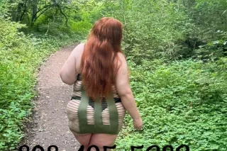 💕𝑩𝑩𝑾🚧Extreme Caution🚧 🚨HIGHLY Addictive🚨 🔥 💦💦 ŦłGҤŦ ⓀⒾⓉⓉⓎ 💕 Add My Onlyfans‼ 💕 📍 - Image 6