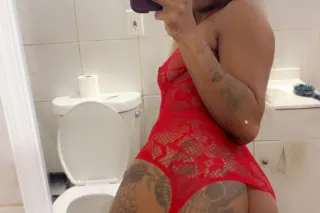🆕 2 YOU ! Junie's OUTCALL Fun 🥳✨ - Image 6