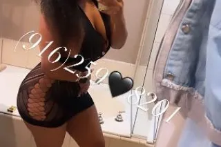 YOU cAN CaLL ☎📞🤳 ME NO BAIT AN... - Image 1