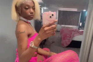 INCALLS only Pretty titties🤪,Tight creamy pussy💦,Throat goat🤑ready too make you nut🥜🥰zaza fa sale 3.5/20 7/25 14/50 28/100 - Image 10