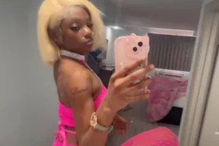 INCALLS only Pretty titties🤪,Tight creamy pussy💦,Throat goat🤑ready too make you nut🥜🥰zaza fa sale 3.5/20 7/25 14/50 28/100 - Image 2