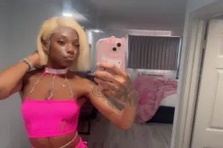INCALLS only Pretty titties🤪,Tight creamy pussy💦,Throat goat🤑ready too make you nut🥜🥰zaza fa sale 3.5/20 7/25 14/50 28/100 - Image 4