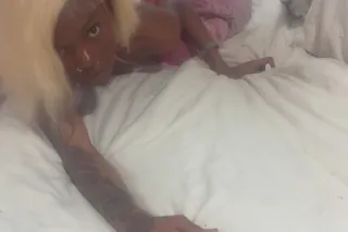 INCALLS only Pretty titties🤪,Tight creamy pussy💦,Throat goat🤑ready too make you nut🥜🥰zaza fa sale 3.5/20 7/25 14/50 28/100 - Image 5