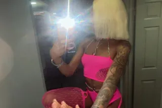 INCALLS only Pretty titties🤪,Tight creamy pussy💦,Throat goat🤑ready too make you nut🥜🥰zaza fa sale 3.5/20 7/25 14/50 28/100 - Image 6