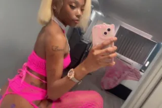 INCALLS only Pretty titties🤪,Tight creamy pussy💦,Throat goat🤑ready too make you nut🥜🥰zaza fa sale 3.5/20 7/25 14/50 28/100 - Image 7