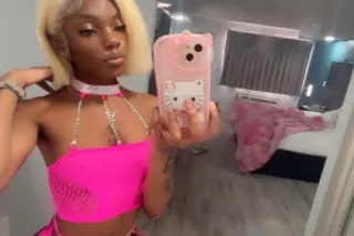INCALLS only Pretty titties🤪,Tight creamy pussy💦,Throat goat🤑ready too make you nut🥜🥰zaza fa sale 3.5/20 7/25 14/50 28/100 - Image 9