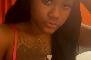 ❤️❤️Lovely HeadDoctor✅✅Incalls/Outcalls Available 24/7‼Anytime‼📞Deepest Throat in Town💦 Cum have a Good Time With Sexy Star✨👅💦 - Image 2