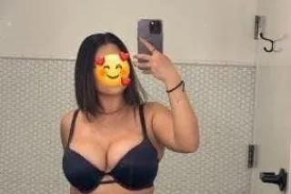 Lets play Any Style👅INCALL Ava... - Image 1