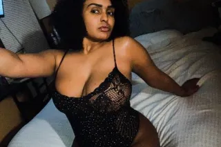 🎀Mesmerizing Mia 🎀OutCallls ONLY!!!!!!!!! - Image 10
