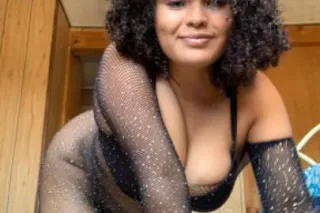 🎀Mesmerizing Mia 🎀OutCallls ONLY!!!!!!!!! - Image 11