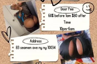 Come Slut Me Out On This Satur... - Image 4