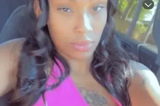 back in town 😻 ! book now!😩 - Image 3
