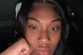 back in town 😻 ! book now!😩 - Image 1