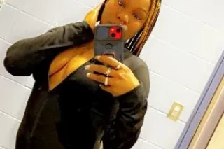 🍷SLOPPY TOPPY snd Tight KITTY😘... - Image 1