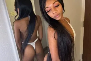 30 Mins Of FUN 💦❤ LETS PARTY -... - Image 3