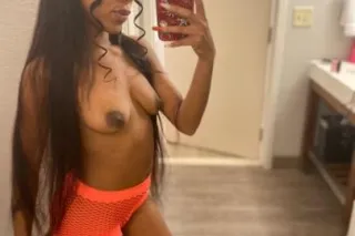 30 Mins Of FUN 💦❤ LETS PARTY -... - Image 1