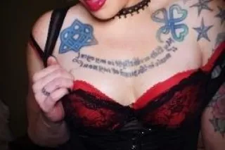☮🌹🫦💸Im Baaack And Very Horny!🔞💎📱💦 - Image 3