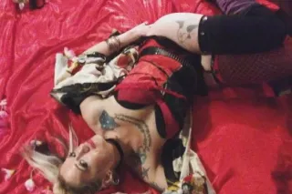 ☮🌹🫦💸Im Baaack And Very Horny!🔞💎📱💦 - Image 4