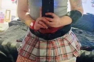 ☮🌹🫦💸Im Baaack And Very Horny!🔞💎📱💦 - Image 6