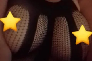 💋👅❤ Need to relax😌 Need to rel... - Image 2