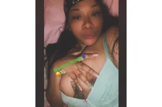 💦 💋✨💦 Ms. Esophagus 💋✨💦. - 28 - Image 2