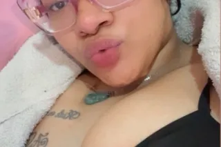 💦 💋✨💦 Ms. Esophagus 💋✨💦. - 28 - Image 4