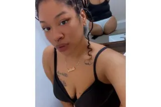 💦 💋✨💦 Ms. Esophagus 💋✨💦. - Image 8