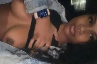 Here for a week⚡Girl Next Door... - Image 2