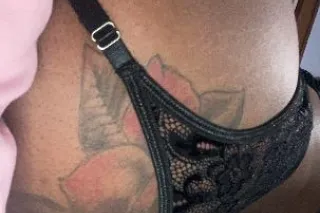 Here for a week⚡Girl Next Door... - Image 4