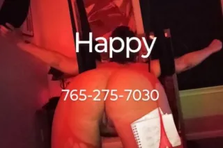 Text Only-Discreet Residential Incall Plainfield- Must verify to book 🚫 scams/deposits - Image 10