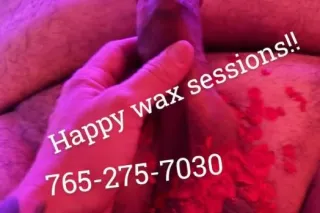 Text Only-Discreet Residential... - Image 2