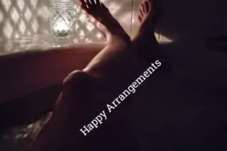 Text Only-Discreet Residential... - Image 3