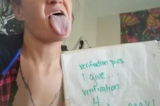 Text Only-Discreet Residential... - Image 4